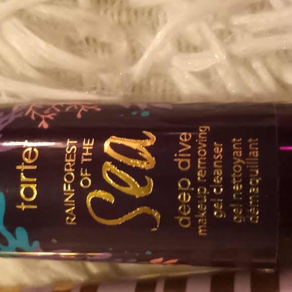 Tarte bundle - Picture 6 of 9